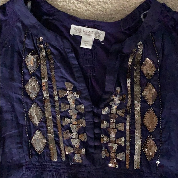 Shirt - Picture 2 of 2